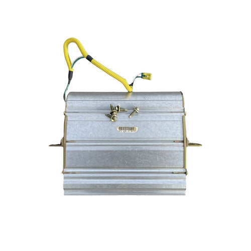 2000 - 2001 Buick Lesabre Passenger Dash Airbag - Airbag Depot