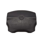 2001-2005 Buick Lesabre Driver Steering Wheel Airbag