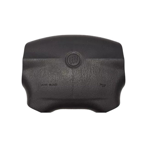 2001 - 2005 Buick Lesabre Driver Steering Wheel Airbag - Airbag Depot