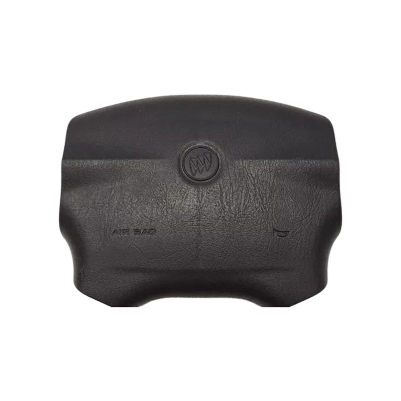 2001 - 2005 Buick Lesabre Driver Steering Wheel Airbag - Airbag Depot