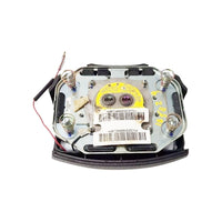 2001 - 2005 Buick Lesabre Driver Steering Wheel Airbag - Airbag Depot