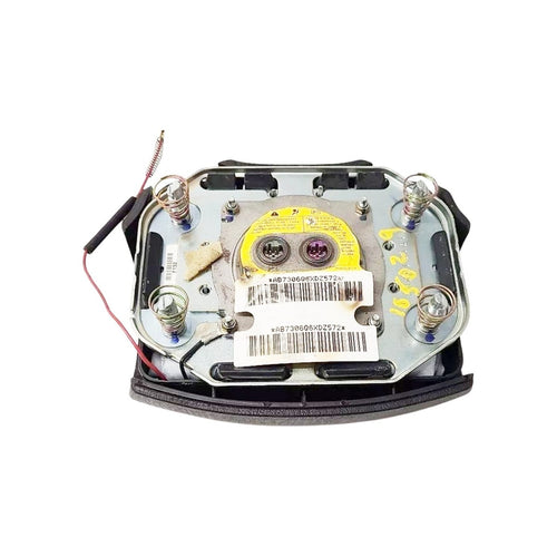 2001 - 2005 Buick Lesabre Driver Steering Wheel Airbag - Airbag Depot