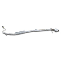 2006 - 2011 Buick Lucerne Driver Roof Curtain Airbag - Airbag Depot