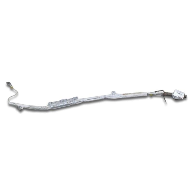 2006 - 2011 Buick Lucerne Driver Roof Curtain Airbag - Airbag Depot