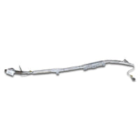 2006 - 2011 Buick Lucerne Driver Roof Curtain Airbag - Airbag Depot