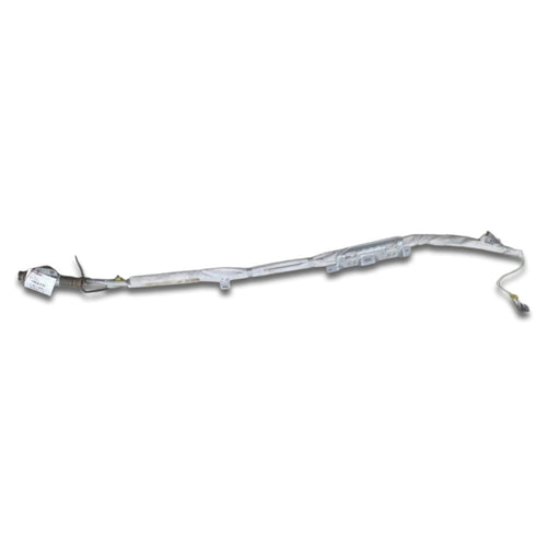 2006 - 2011 Buick Lucerne Driver Roof Curtain Airbag - Airbag Depot