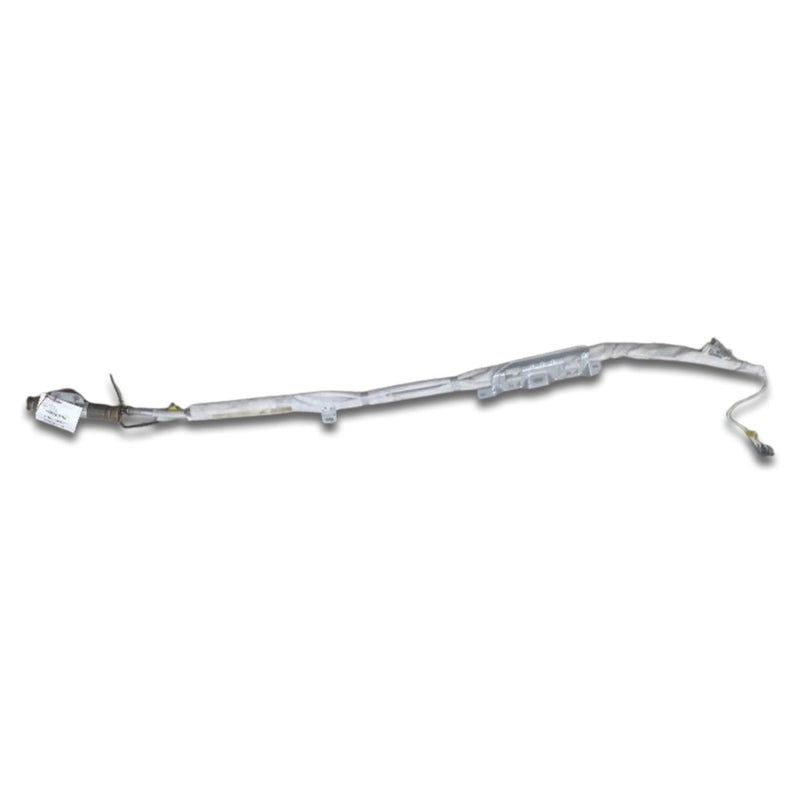 2006 - 2011 Buick Lucerne Driver Roof Curtain Airbag - Airbag Depot
