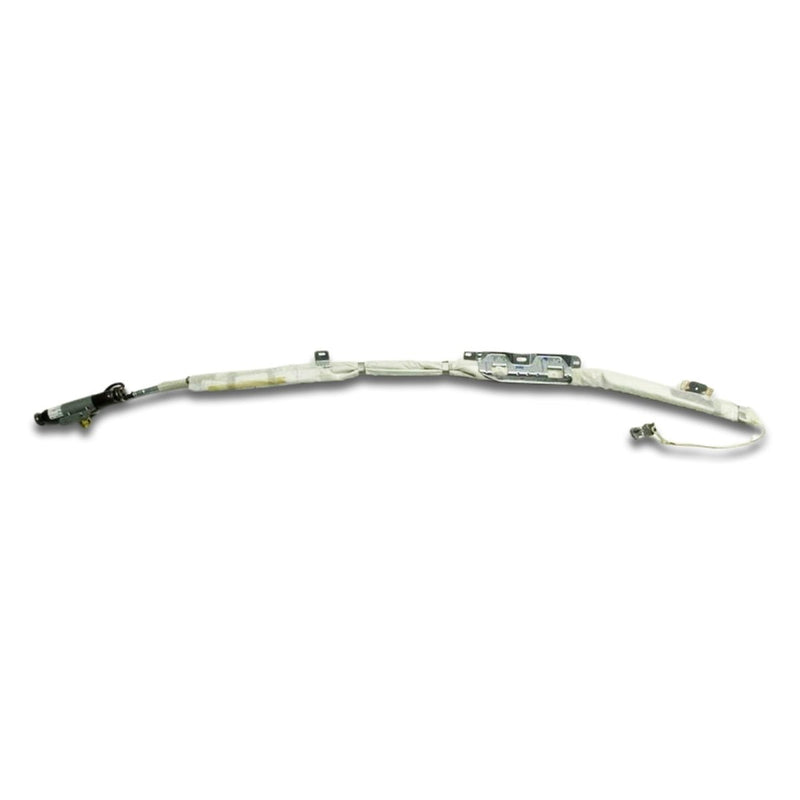 2006 - 2011 Buick Lucerne Passenger Roof Curtain Airbag - Airbag Depot