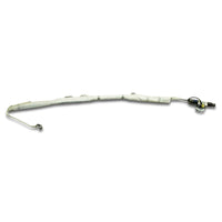 2006 - 2011 Buick Lucerne Passenger Roof Curtain Airbag - Airbag Depot