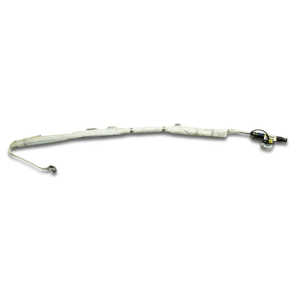 2006 - 2011 Buick Lucerne Passenger Roof Curtain Airbag - Airbag Depot