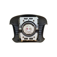 2006 Buick Lucerne Driver Steering Wheel Airbag - Airbag Depot