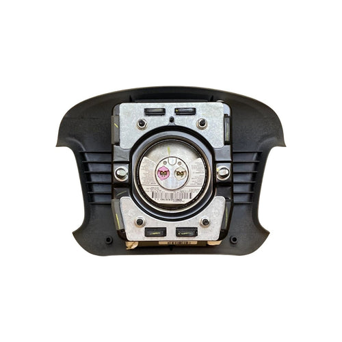 2006 Buick Lucerne Driver Steering Wheel Airbag - Airbag Depot