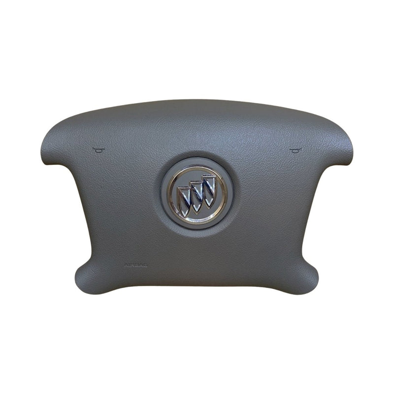 2007 - 2011 Buick Lucerne Driver Steering Wheel Airbag - Airbag Depot