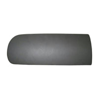 2004 Buick Rainier Passenger Dash Airbag (Black) - Airbag Depot