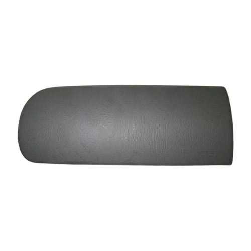 2004 Buick Rainier Passenger Dash Airbag (Black) - Airbag Depot