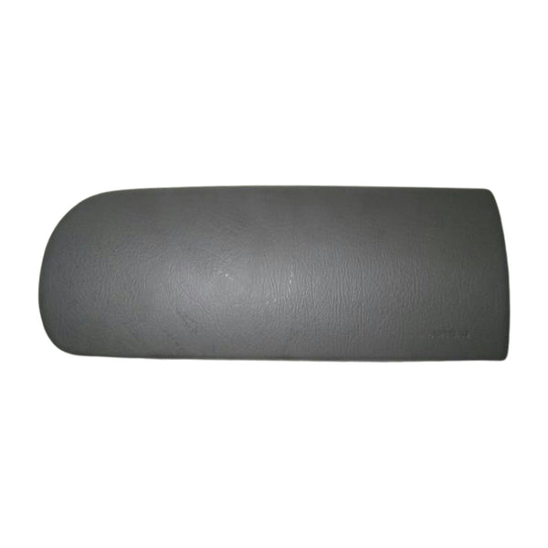 2004 Buick Rainier Passenger Dash Airbag (Black) - Airbag Depot