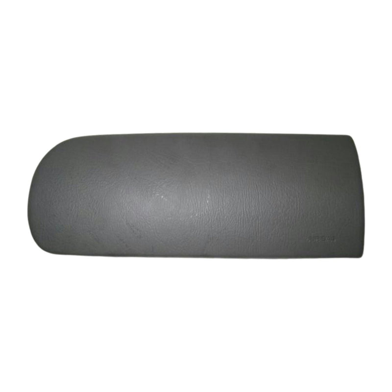 2004 Buick Rainier Passenger Dash Airbag (Black) - Airbag Depot