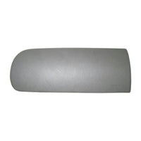 2004 Buick Rainier Passenger Dash Airbag (Grey) - Airbag Depot