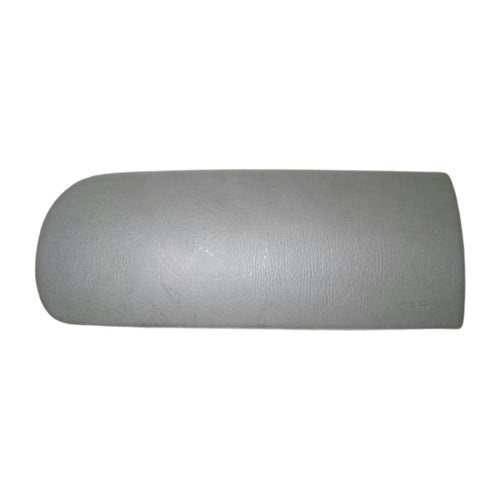 2004 Buick Rainier Passenger Dash Airbag (Grey) - Airbag Depot