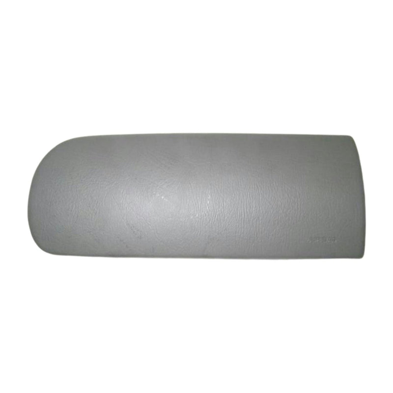 2004 Buick Rainier Passenger Dash Airbag (Grey) - Airbag Depot