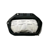 2011 - 2012 Buick Regal Passenger Dash Airbag - Airbag Depot
