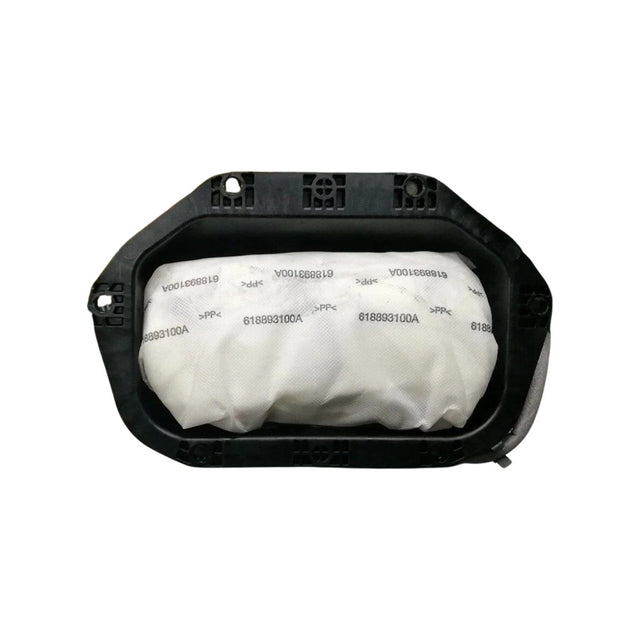 2011 Buick Regal Front Passenger Airbag view 1