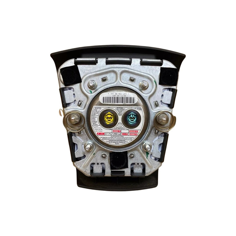 2011 - 2012 Buick Regal Driver Steering Wheel Airbag - Airbag Depot