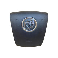 2011 - 2012 Buick Regal Driver Steering Wheel Airbag - Airbag Depot