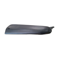 2011-2013 Buick Regal Rear Left Seat Airbag - Airbag Depot