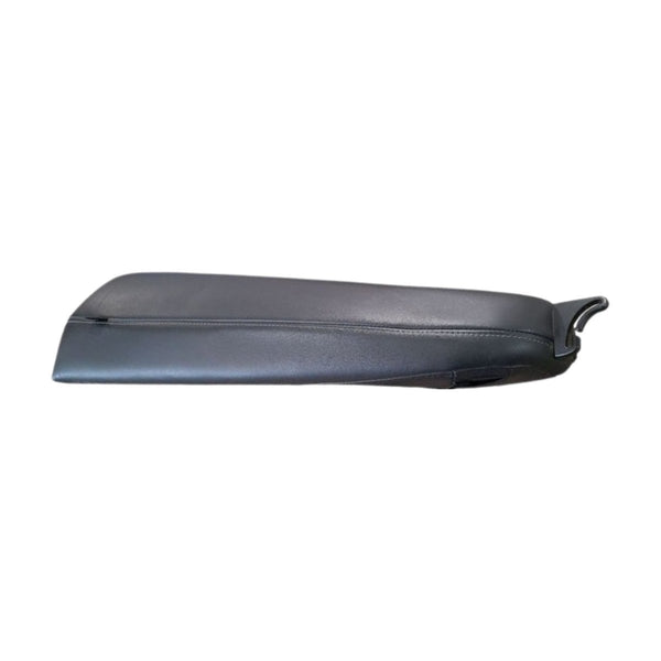 2011-2013 Buick Regal Rear Left Seat Airbag - Airbag Depot