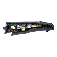 2011-2013 Buick Regal Rear Left Seat Airbag - Airbag Depot