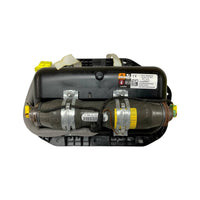 2013 Buick Regal Passenger Dash Airbag - Airbag Depot
