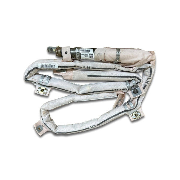 2018-2020 Buick Regal Driver Roof Curtain Airbag Hatchback (Sportback) - Airbag Depot