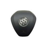 2018-2020 Buick Regal Driver Steering Wheel Airbag - Airbag Depot