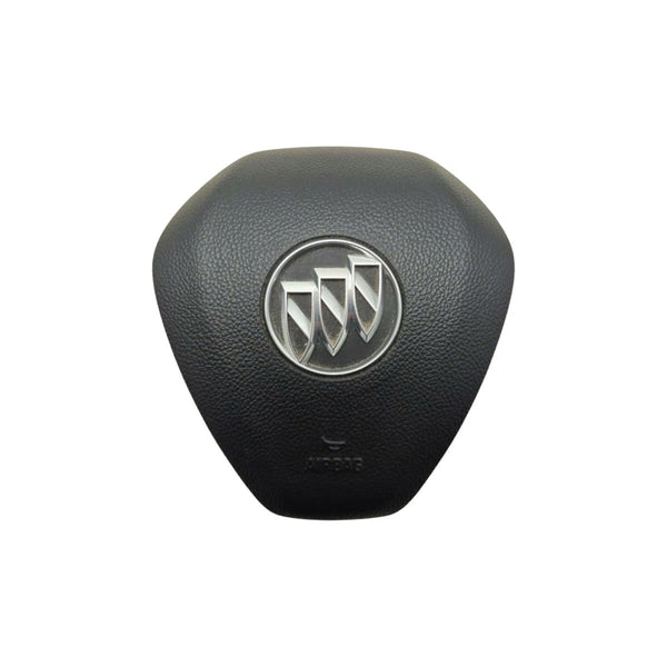 2018-2020 Buick Regal Driver Steering Wheel Airbag - Airbag Depot