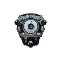 2018-2020 Buick Regal Driver Steering Wheel Airbag - Airbag Depot