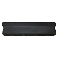 2018 - 2020 Buick Regal Passenger Knee Airbag - Airbag Depot