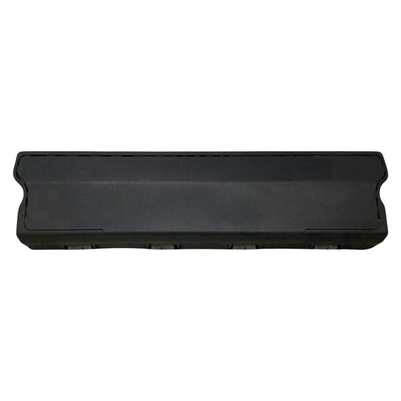 2018 - 2020 Buick Regal Passenger Knee Airbag - Airbag Depot