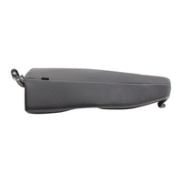 2018-2020 Buick Regal Rear Left Seat Airbag - Airbag Depot