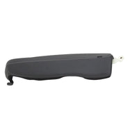2018-2020 Buick Regal Rear Right Seat Airbag - Airbag Depot