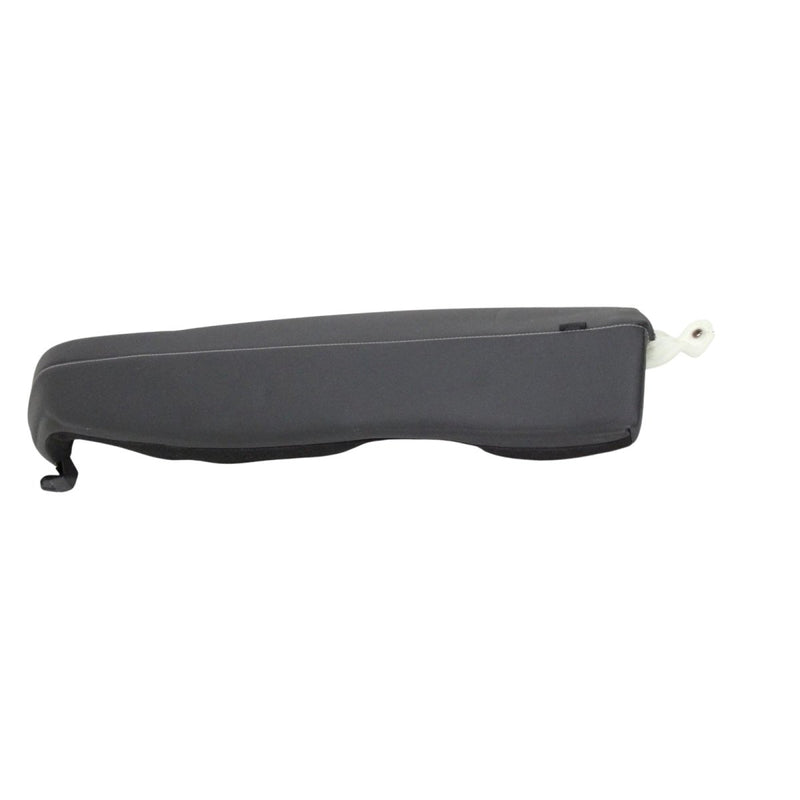 2018-2020 Buick Regal Rear Right Seat Airbag - Airbag Depot
