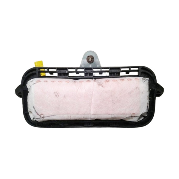 2018 Buick Regal Passenger Dash Airbag thru 05/31/18 - Airbag Depot