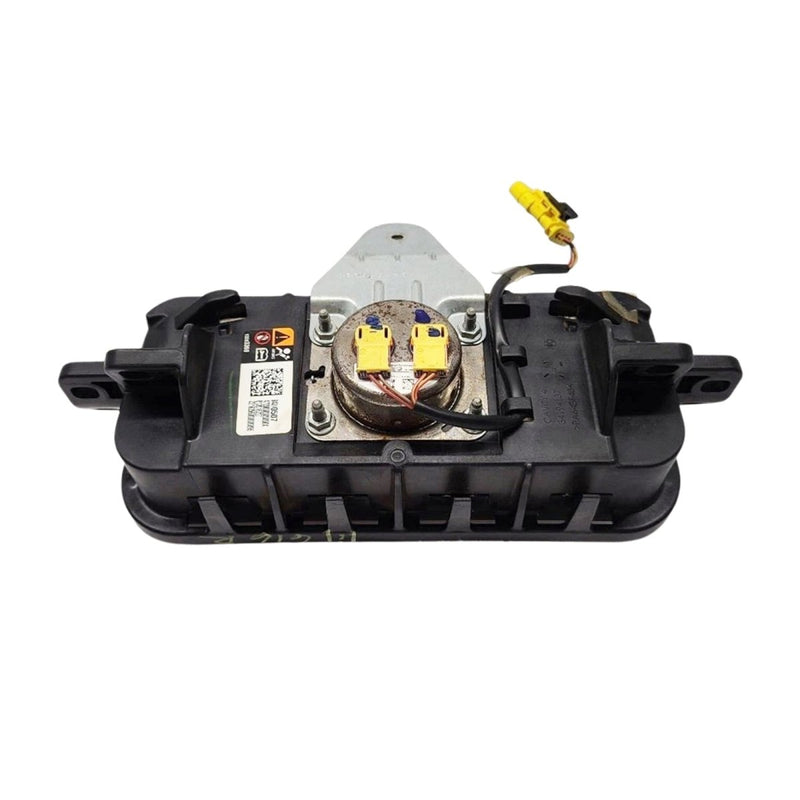 2018 Buick Regal Passenger Dash Airbag thru 05/31/18 - Airbag Depot