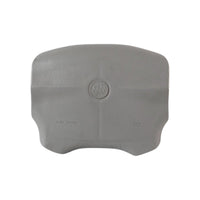 2002 - 2003 Buick Rendezvous Driver Steering Wheel Airbag - Airbag Depot