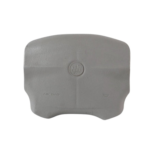 2002 - 2003 Buick Rendezvous Driver Steering Wheel Airbag - Airbag Depot