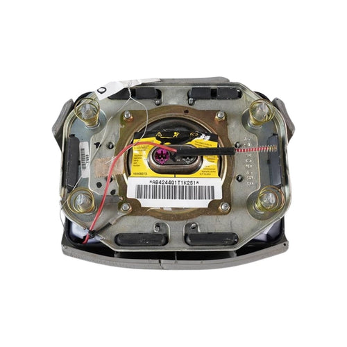 2002 - 2003 Buick Rendezvous Driver Steering Wheel Airbag - Airbag Depot