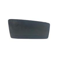 2005-2006 Buick Terraza Passenger Dash Airbag - Airbag Depot