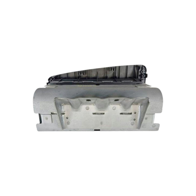 2005-2006 Buick Terraza Passenger Dash Airbag - Airbag Depot