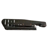 2012-2017 Buick Verano Passenger Seat Side Airbag - Airbag Depot