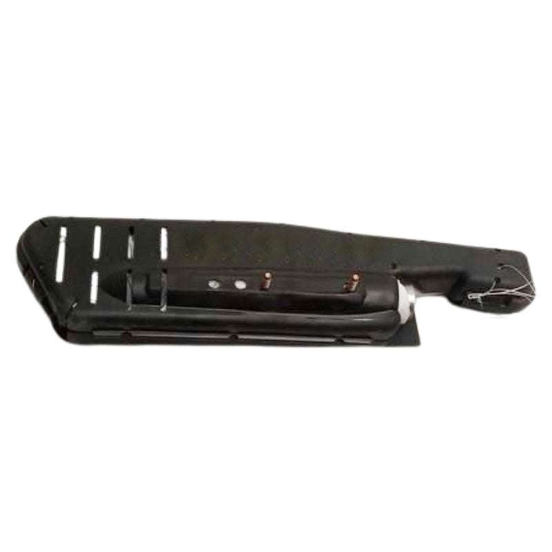 2012-2017 Buick Verano Passenger Seat Side Airbag - Airbag Depot